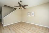 209 Grand Oaks Drive - Photo 12