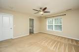 209 Grand Oaks Drive - Photo 13