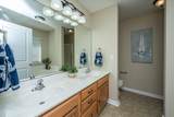 209 Grand Oaks Drive - Photo 14