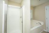 209 Grand Oaks Drive - Photo 15
