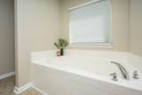 209 Grand Oaks Drive - Photo 16