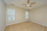 209 Grand Oaks Drive - Photo 18