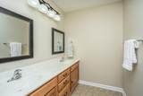 209 Grand Oaks Drive - Photo 19
