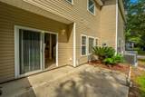 209 Grand Oaks Drive - Photo 22