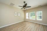 209 Grand Oaks Drive - Photo 4