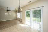 209 Grand Oaks Drive - Photo 5