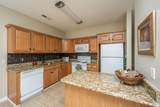 209 Grand Oaks Drive - Photo 8