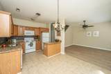 209 Grand Oaks Drive - Photo 9