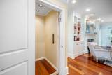 2304 Darts Cove Way - Photo 10