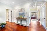 2304 Darts Cove Way - Photo 12