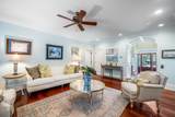 2304 Darts Cove Way - Photo 13