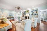 2304 Darts Cove Way - Photo 14