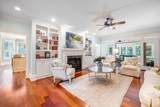 2304 Darts Cove Way - Photo 15