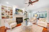 2304 Darts Cove Way - Photo 16