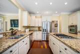 2304 Darts Cove Way - Photo 18