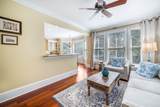 2304 Darts Cove Way - Photo 25