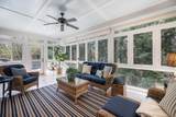 2304 Darts Cove Way - Photo 29