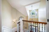 2304 Darts Cove Way - Photo 43