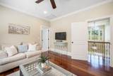 2304 Darts Cove Way - Photo 44