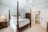 2304 Darts Cove Way - Photo 47