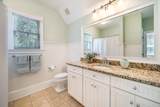 2304 Darts Cove Way - Photo 49