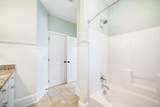 2304 Darts Cove Way - Photo 50