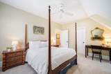 2304 Darts Cove Way - Photo 51
