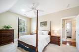 2304 Darts Cove Way - Photo 53