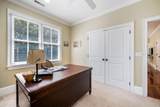 2304 Darts Cove Way - Photo 54