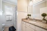 2304 Darts Cove Way - Photo 57