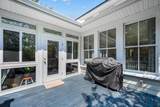 2304 Darts Cove Way - Photo 59
