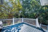 2304 Darts Cove Way - Photo 60