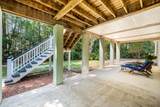 2304 Darts Cove Way - Photo 61
