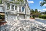 2304 Darts Cove Way - Photo 62