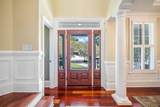2304 Darts Cove Way - Photo 8