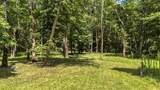 637 Cummings Chapel Road - Photo 54