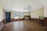 197 Davis Circle - Photo 12