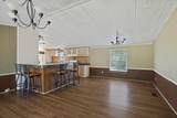 197 Davis Circle - Photo 13