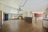 197 Davis Circle - Photo 14