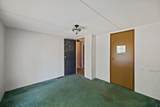 197 Davis Circle - Photo 16