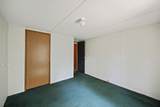 197 Davis Circle - Photo 18
