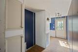 197 Davis Circle - Photo 20