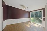 197 Davis Circle - Photo 25