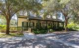 7 Blake Lane - Photo 12