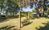 7 Blake Lane - Photo 14