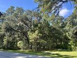 7 Blake Lane - Photo 2