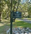 7 Blake Lane - Photo 3