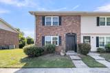415 Parkdale Drive - Photo 1