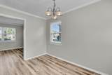 415 Parkdale Drive - Photo 10