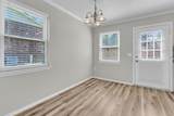 415 Parkdale Drive - Photo 11